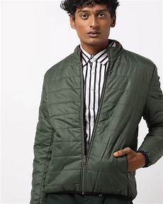 Jeans Jacket Flipkart