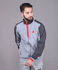 Jeans Jacket Flipkart