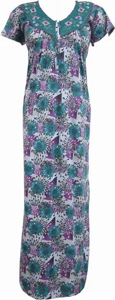 Jeans Jacket Flipkart