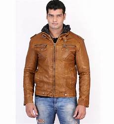 Jeans Jacket Flipkart