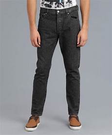 Jeans Jacket Flipkart
