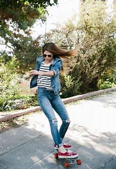 Jeans Jacket Style
