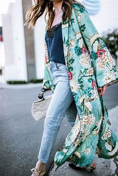 Jeans Jacket
