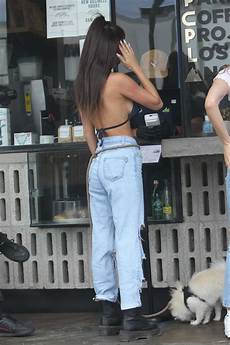 Jeans Jacket
