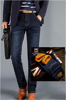 Jeans Ke Jacket