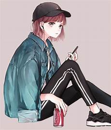 Jeans Ke Jacket