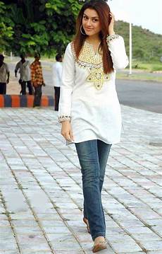 Jeans Ke Jacket