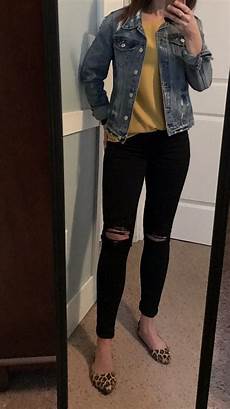 Jeans Mein Jacket