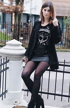 Jeans Mein Jacket