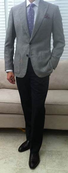 Jeans Mein Jacket
