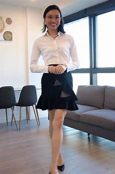 Jeans Shirt Blazer