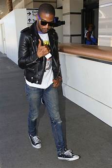 Jeans Shirt Jacket