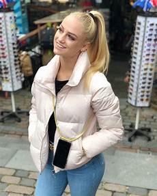 Jeans West Jackets