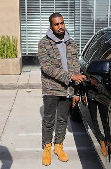 Jeans West Jackets