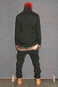 Jeans West Jackets