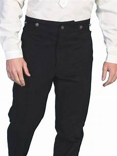 Jeans West Jackets