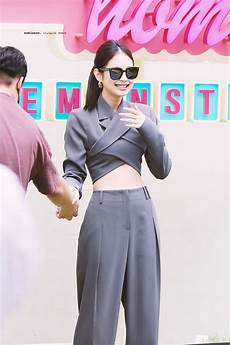 Jennie Blazer