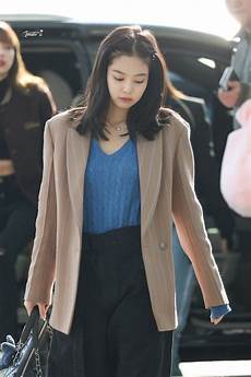 Jennie Blazer
