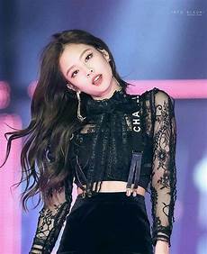 Jennie Blazer