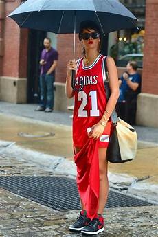 Jersey Jackets
