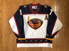 Jersey Jackets