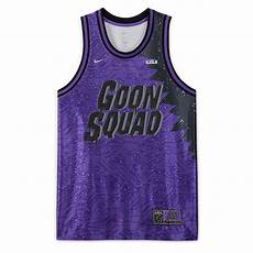 Jersey Jackets