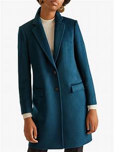Jigsaw Blazer