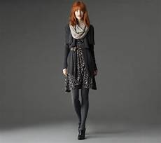 Jigsaw Blazer