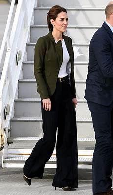 Jigsaw Blazer