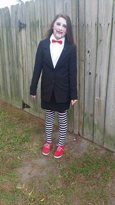 Jigsaw Blazer