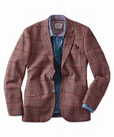 Joe Browns Blazer