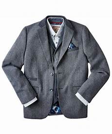 Joe Browns Blazer