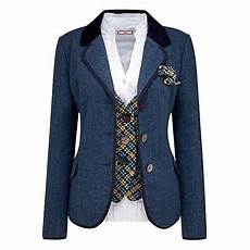 Joe Browns Blazer