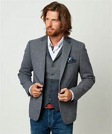 Joe Browns Blazer