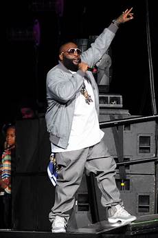 Jordan Jacket
