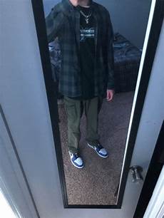 Jordan Jacket