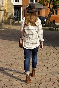 Joules Blazer