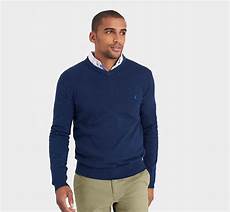 Joules Blazer
