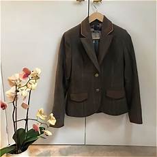 Joules Blazer