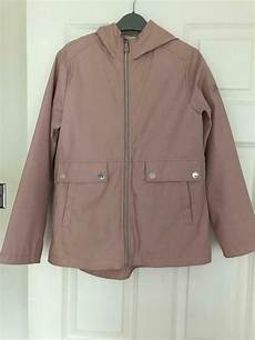 Joules Blazer
