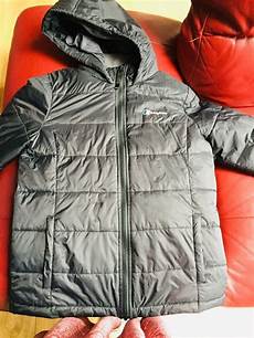 Joules Blazer
