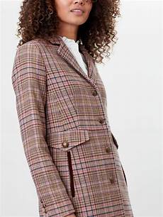 Joules Coats