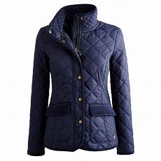 Joules Coats