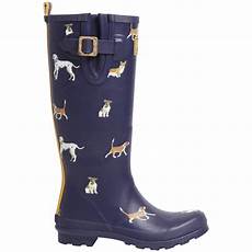 Joules Coats