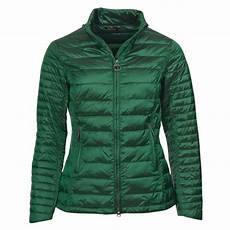 Joules Coats