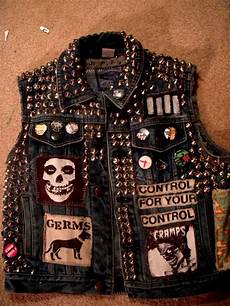 Just Jeans Jackets