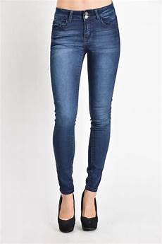 Kancan Jean Jacket