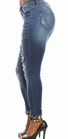 Kancan Jean Jacket