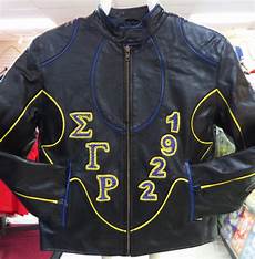 Kappa Jacket