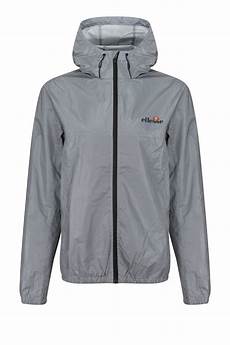 Kappa Jacket